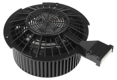 Produktbild von Bosch - Motor Komplete - 11010076