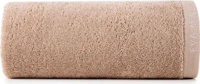 Zdjęcie produktu dla Eurofirany 464399, 50 x 90 cm, Bawełna, Różowy, 1 szt.