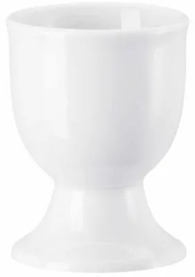 Produktbild von Rosenthal Eierbecher Form 1382 Weiß
