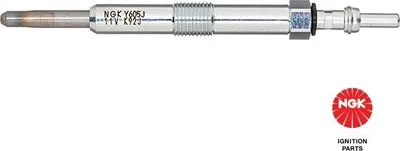 Zdjęcie produktu dla Świeca żarowa NGK 4309