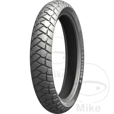 Obrázek produktu pro Michelin motorcycle-tyres Scorcher Adventure ( 19 )