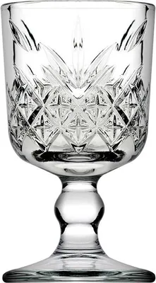 Produktbild von Likörglas, Serie Timeless, 60 ml