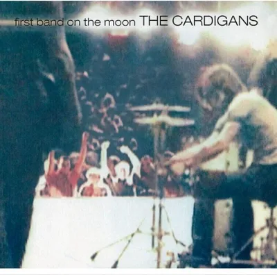 Obrázek produktu pro The Cardigans: (180g)