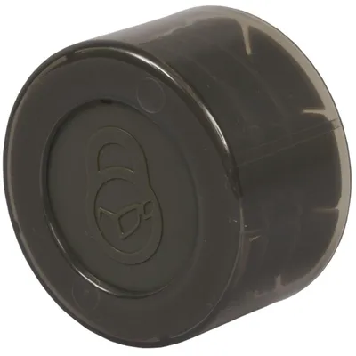 Produktbild von Korda Leader Safe Small - Rig Angelbox