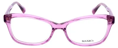 Produktbild von Max&Co. Sonnenbrille MO5127 075 50 15 135
