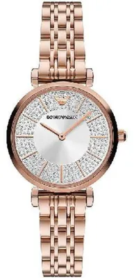 Image de Montre Armani AR11446