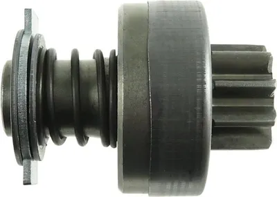 Produktbild von Anlasserfreilauf 9-Zahn AS-PL SD9131