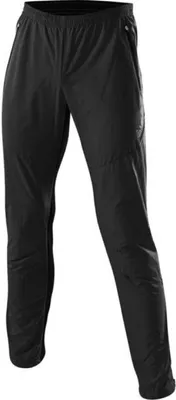 Produktbild von Hosen Löffler Sport Micro 19377990