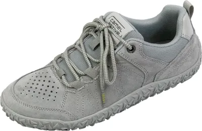 Immagine prodotto di Scarpe da ginnastica CAMEL ACTIVE da donna