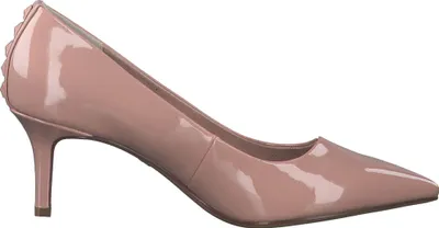 Produktbild von s.Oliver Damen Pumps Stilettoabsatz spitze Form 5-22414-20, Größe:40 EU, Farbe:Rosa