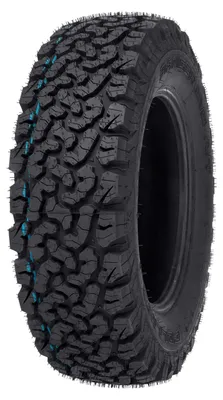 Zdjęcie produktu dla 1X 225/70R16 103T Ranger Evo A/T Collin's 2026
