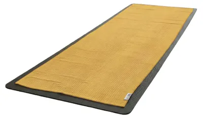 Produktbild von Yogatuch yogitowel® de luxe