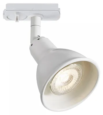 Immagine prodotto di Faretto Nordlux LINK bianco; 86109901