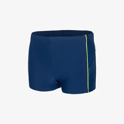 Image de Maillot de bain Coqui