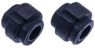 Productafbeelding van EBG Stabilisatorstang bus links rechts voor Audi 8K0411327A