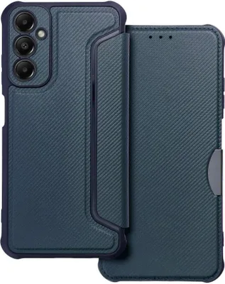 Produktbild von RAZOR Book für SAMSUNG Galaxy A05s Schwarz
