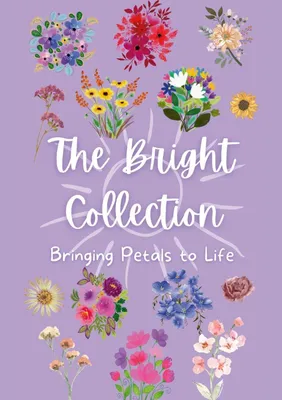 Produktbild von The Bright Collection