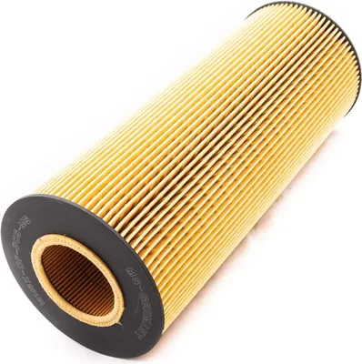 Immagine prodotto di Filtro olio MS 12140X-OF-PCS-MS per MERCEDES-BENZ ACTROS