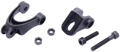 Produktbild von Contec Ct Ersatzhalt. Aurora Multijoint