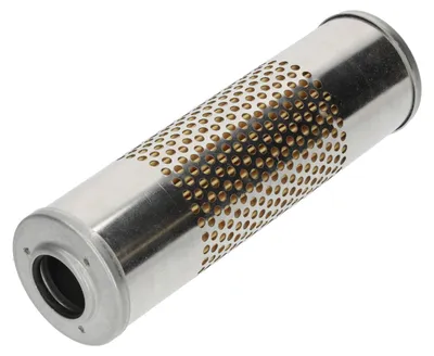 Produktbild von Ölfilter FEBI BILSTEIN 198989 Filtereinsatz