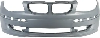 Produktbild von BLIC Stoßstange Stoßfänger für BMW 1 Schrägheck (E87) 5510-00-0085903Q