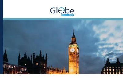 Produktbild von Strategies for learning English as a second language