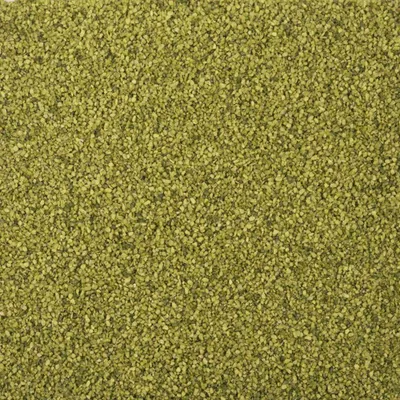 Produktbild von 1kg Dekosand ca.0,1-0,5mm Bastelsand Streusand Farbsand Streudeko Eurosand, Farbe:bambus