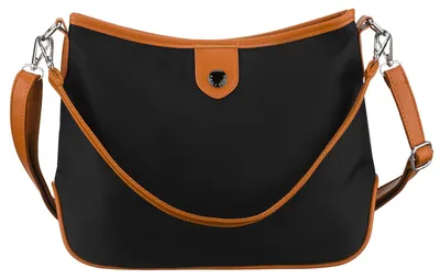 Image de Sacs Peterson rovicky306860