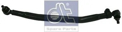Produktbild von Lenkstange Schubstange DT SPARE PARTS IAM-Expertise passend für VOLVO FL6