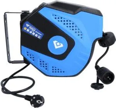 Produktbild von Brilliant Tools BT162000, 4,5 kg, 5,6 kg