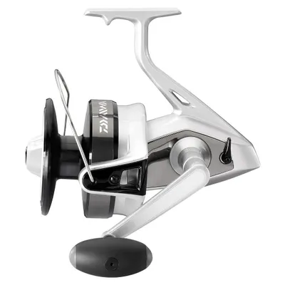 Zdjęcie produktu dla Daiwa DF 100B