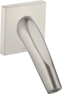 Immagine prodotto di hansgrohe AXOR Starck Starck Bec de baignoire 12417800, 12417800