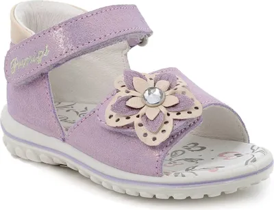 Produktbild von Primigi PRI58617 Iris Größe EU 20