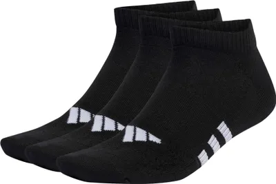 Produktbild von Adidas Performance Light Low Socken (3er-Pack)