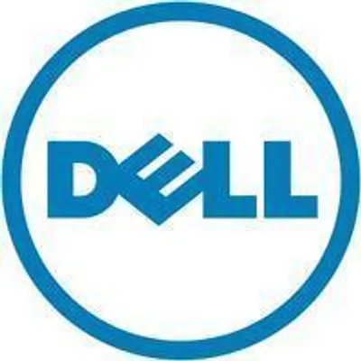 Produktbild von Dell Battery 7,6V 8066mAh 4 Cell (451-BBXF)