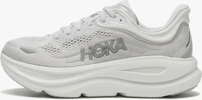 Obrázok produktu pre HOKA BANDI 9, EU 36 2⁄3, dámske tenisky, ľahké, priedušné, optimálne pohodlie, ideálne na každodenné nosenie a šport.