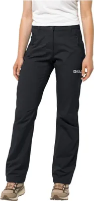 Immagine prodotto di Pantaloni Jack Wolfskin 15082016000