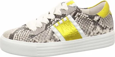 Produktbild von Sneaker Kennel & Schmenger 9114710 776
