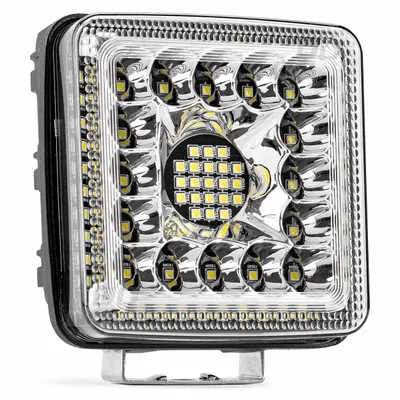 Obrázek produktu pro AMiO LED pracovní světlo AWL13 77 LED FLOOD 9-36V