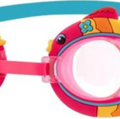 Obrázok produktu pre Spokey Okuliare O3218