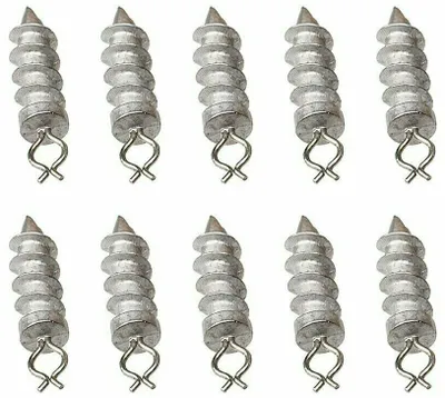 Obrázek produktu pro Savage Gear Screw-in Spike 3,5 g Zátěž