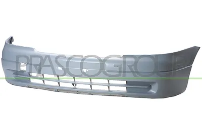 Produktbild von PRASCO Stoßstange Stoßfänger für OPEL Astra G CC (T98) Grundiert OP0171001