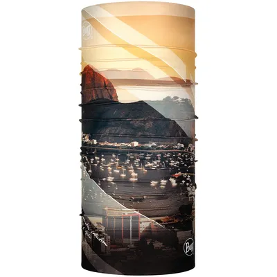 Zdjęcie produktu dla Buff Szale Coolnet UV Multifunctional, 12508755510