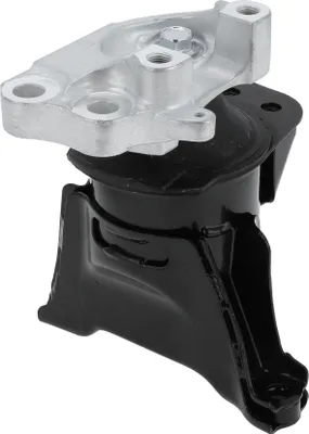 Produktbild von Motorhalterung Nr. 50820TR7A01 - Rechte Motorhalterung - für Honda Civic Si FB6 2014-2016 2.4L 1 Stück