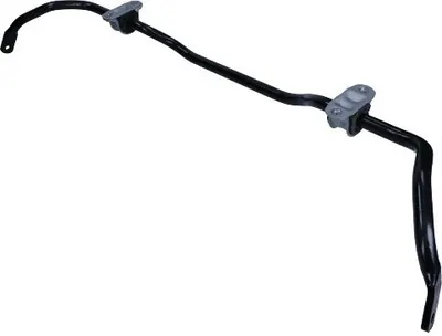 Produktbild von MAXGEAR Stabilisatorsatz Stabi Set Vorne für FIAT 500 (312) 72-3978