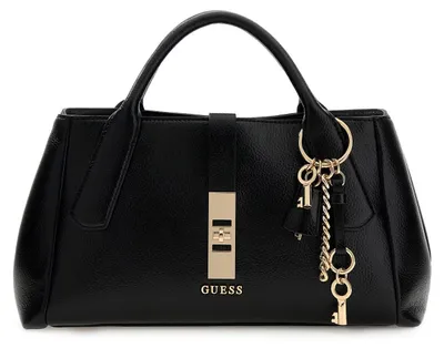 Produktbild von Die Tasche Guess accessories84944XXA