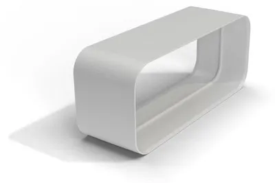 Obrázek produktu pro Externí konektor OptimAIRo 150 N20025
