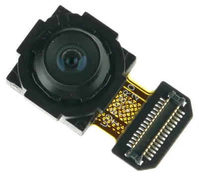 Produktbild von Samsung Galaxy A33 (SM-A336B) Weitwinkel Haupt Kamera 8MP
