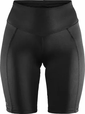 Produktbild von Craft ADV Essence Short Tights W