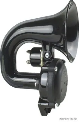 Produktbild von HERTH+BUSS ELPARTS 56352565 Fanfare Hupe